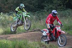 KVK Březová 22.9.2007 466